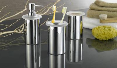 23023A – фото 4