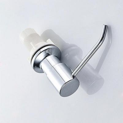 L405 – фото 13