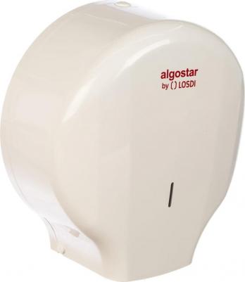 CP 0204B – фото 3