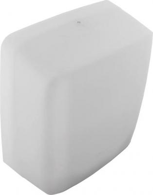 AHB101 – фото 2