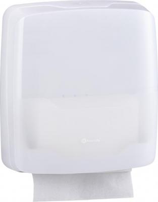 AHB101 – фото 3