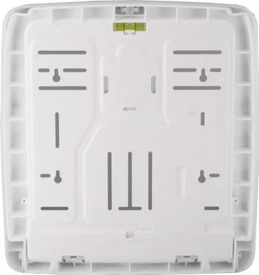 AHB101 – фото 4