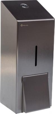 DSM203 – фото 4