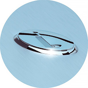 DSM203 – фото 8