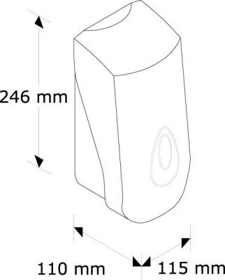 DTS101 – фото 2