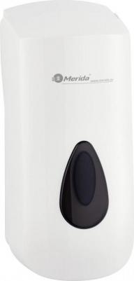 DTS101 – фото 4