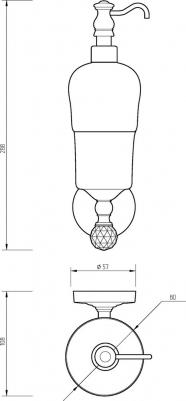 ML.AMR-60.407 – фото 6