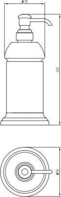 ML.MRL-4412 – фото 13