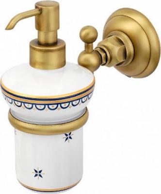 1489 BZ – фото 1