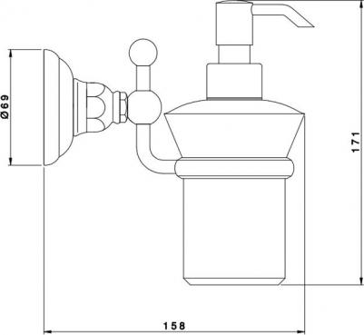 1489 BZ – фото 4