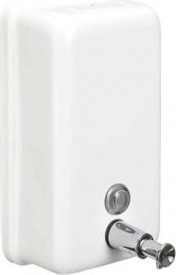 03001 – фото 3