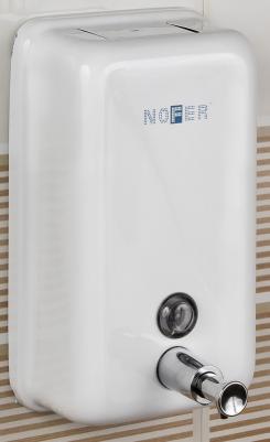 03001 – фото 4