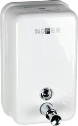 03001 – фото 5