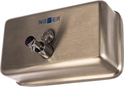 03001 – фото 7