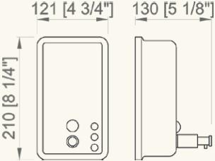 03001 – фото 8