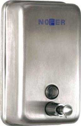 03001 – фото 10