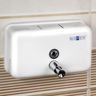 03002 – фото 4