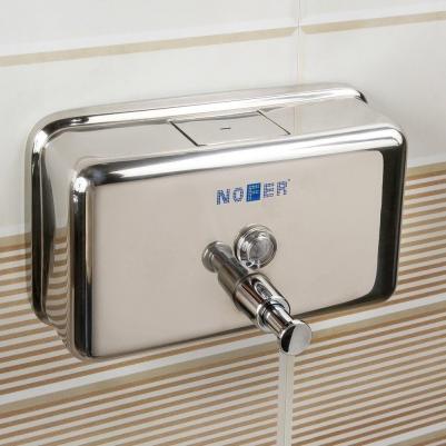 03002 – фото 5