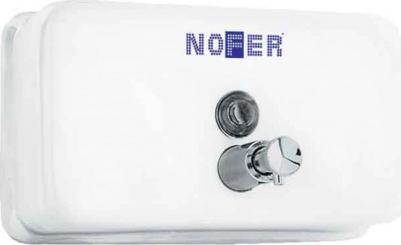 03002 – фото 6