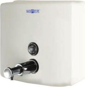 03004 – фото 14