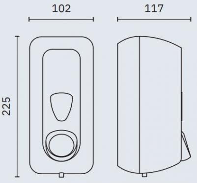 03011 – фото 2