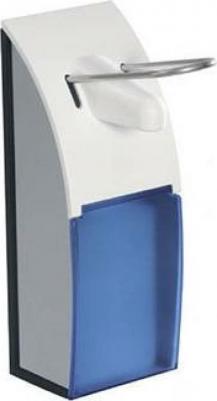 03013 – фото 2