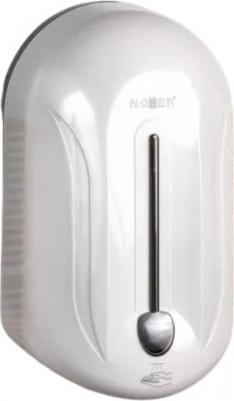 03033 – фото 3