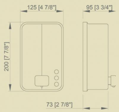 03050 – фото 15