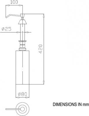 03101 – фото 5
