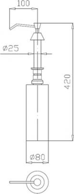 03101 – фото 6