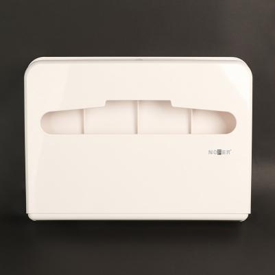 04026 – фото 3