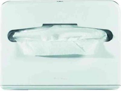 04026 – фото 4