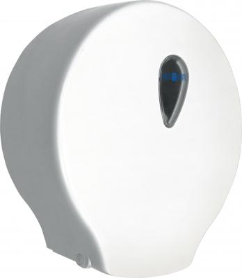 05004