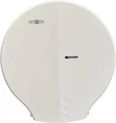 05047 – фото 2