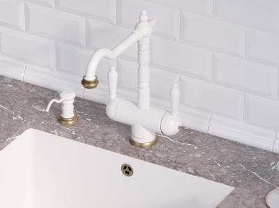 OM-01-ab – фото 10