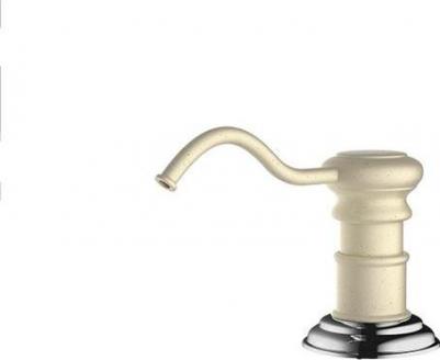 OM-01-be – фото 4