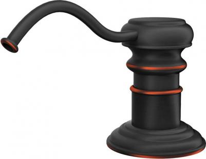 OM-01-g – фото 13