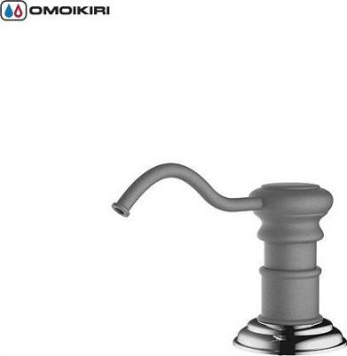 OM-01-PL – фото 9