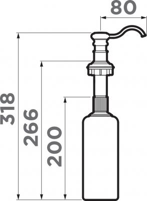 OM-01-PL – фото 11