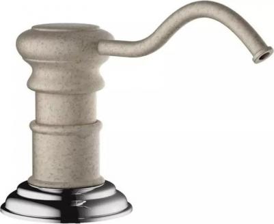 OM-01-sa – фото 2