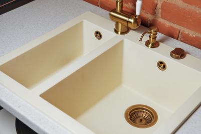 OM-01-sa – фото 3