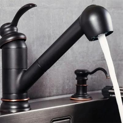 OM-01-sa – фото 11