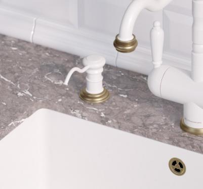 OM-01-SI – фото 12