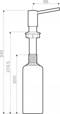 OM-02-bn – фото 1