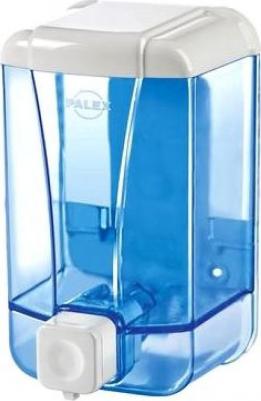 3420-1 – фото 1