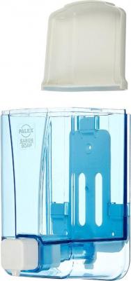 3420-1 – фото 2