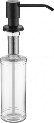 D002-308 – фото 3