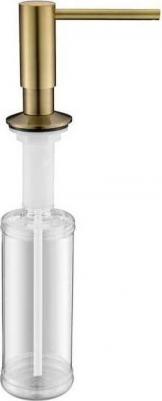 D004-BR – фото 1