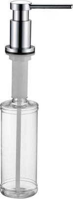 D005-CR – фото 2