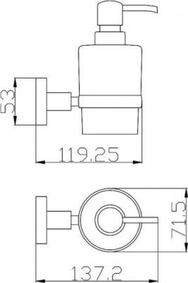 COA0303Z – фото 1